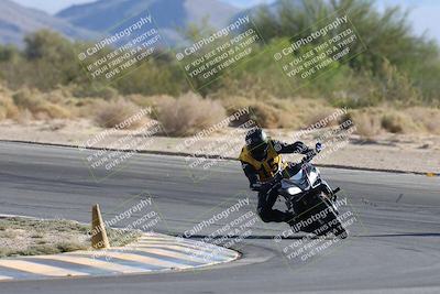 media/May-10-2025-Race Pace (Sat) [[db32fef2da]]/Vested/1-Turn 10 (8am)/